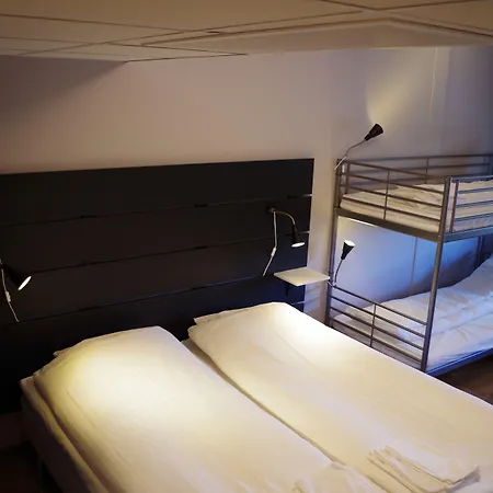 Spoton & Sportsbar *