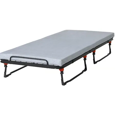 Haga Studio, Super Location With Full Comfort