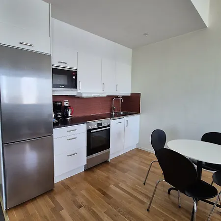 Hotell Torslanda Göteborg