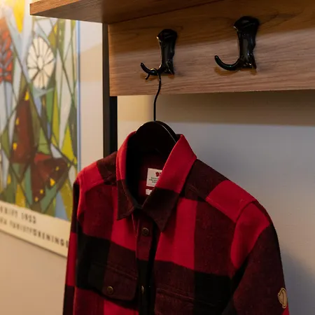 Stf Stigbergsliden *