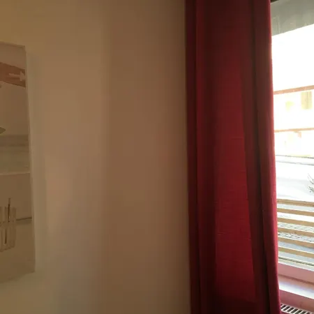 Auberge de jeunesse Linné Göteborg