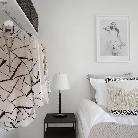 Wow, Foereningsgatan 9 3*