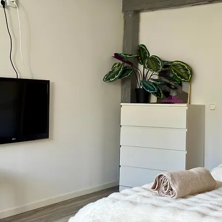 Worker & Families Dream In The Heart Of Villa *
