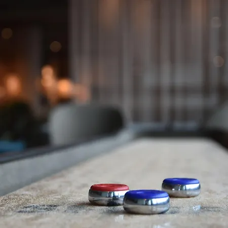 Quality The Weaver Hotell Göteborg