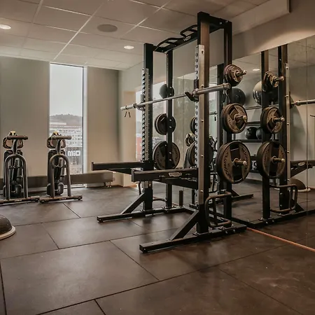 Quality The Weaver 4*