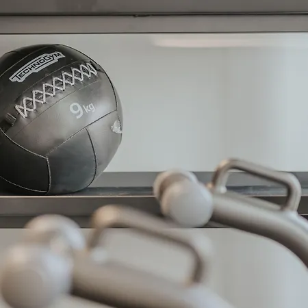 Quality The Weaver Hotell