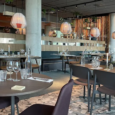 Quality The Weaver Hotell