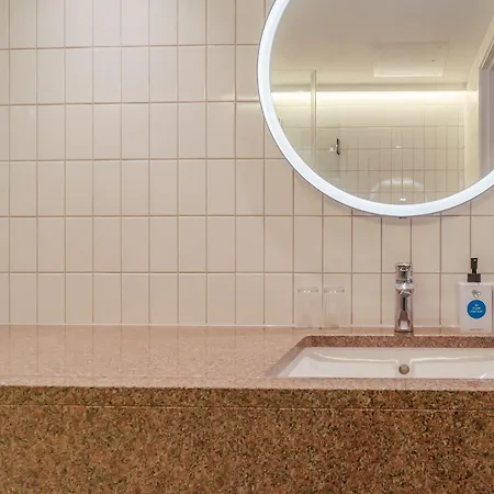 Quality The Weaver 4*