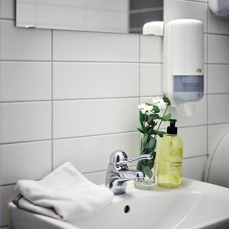 Goeteborg Hostel * Gotenburg