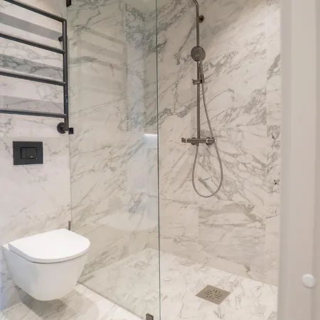 Karlatornet Sky Level * 哥德堡