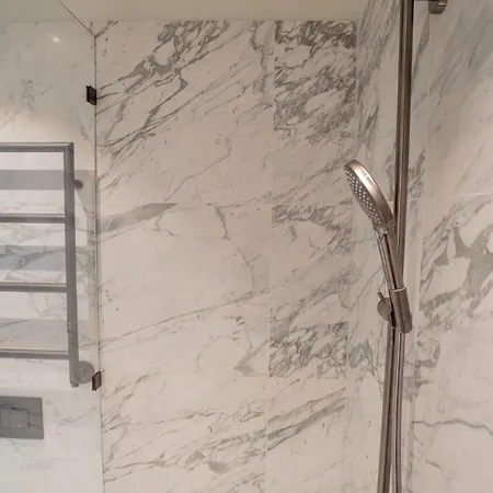 Karlatornet Sky Level 哥德堡