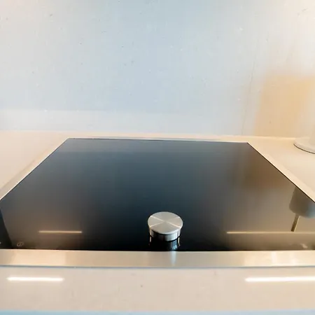 Karlatornet Sky Level * 哥德堡