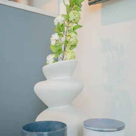 Karlatornet Sky Level 哥德堡