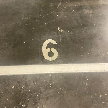 公寓 Karlatornet Sky Level *