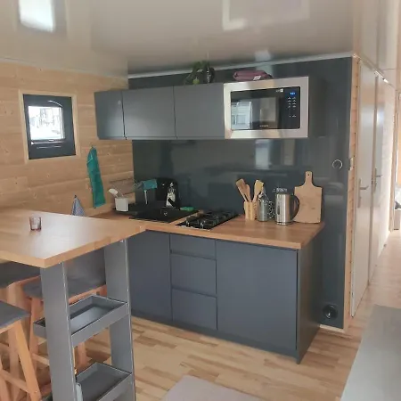 船上ホテル Floating Downtown