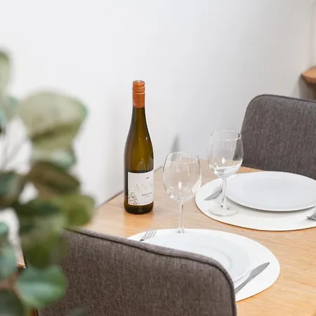 شقة Modern In The Heart Of Linne, Walk To Haga غوتنبرغ