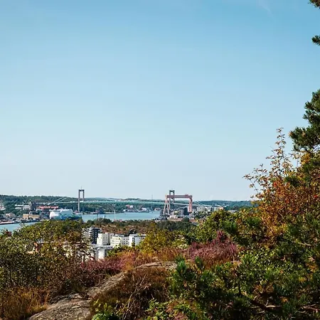 Apartament Quiet Apartment, Free Parking And Gym