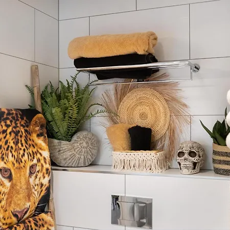 Hotel Radisson Blu Scandinavia Hotel,