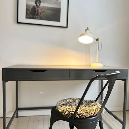 Wow Johanneberg Göteborg