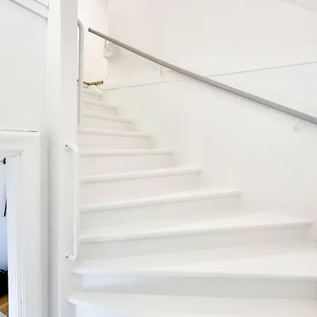 펜션 Family & Worker In *