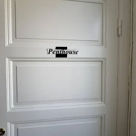 Family & Worker In *