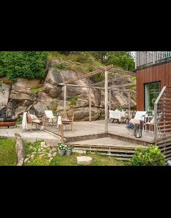 فيلة Beautiful House Close To Center *