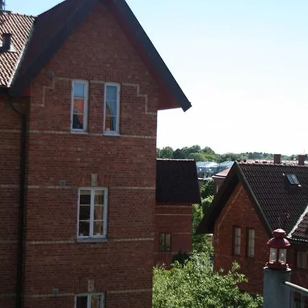 Lilton Goteborg