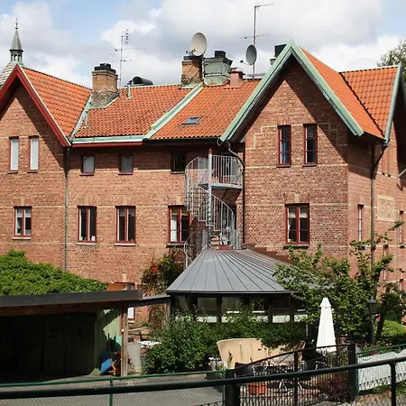 Lilton Bed & Breakfast