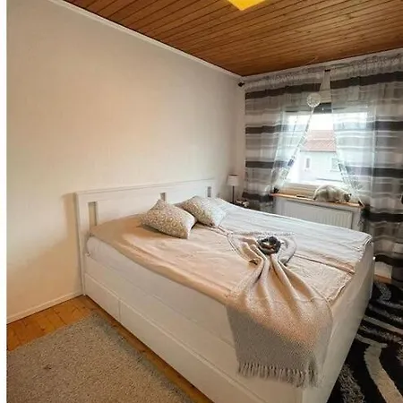 Cozy For Big Travel Group Close To Volvo Göteborg
