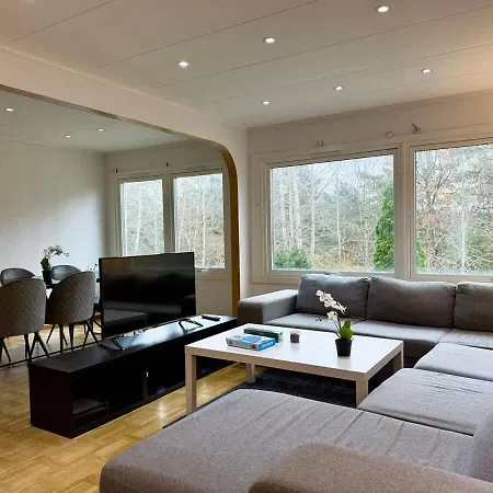 Workers - 5br - 2 Bath - Near