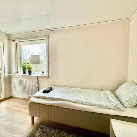 Semesterbostad Workers - 5br - 2 Bath - Near