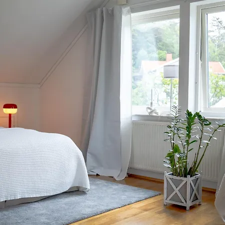 Near Sea And Nature, Free Parking & Cleaning