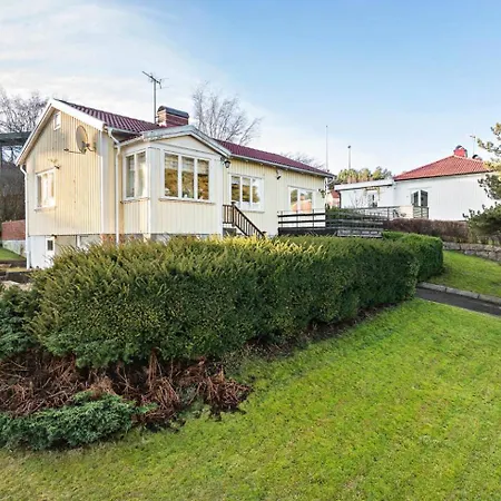 Workers Stay - Housing For Workers Goeteborg Goteborg