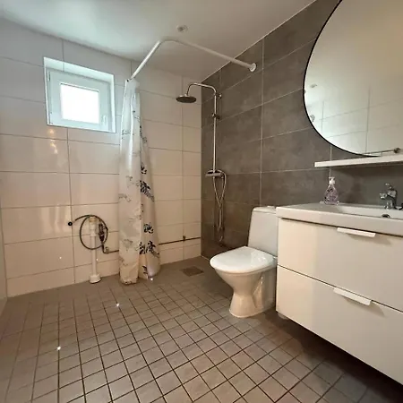 Workers Stay - Housing For Workers Sweden Casa vacanze