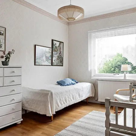 Workers Stay - Housing For Workers Goeteborg * Goteborg