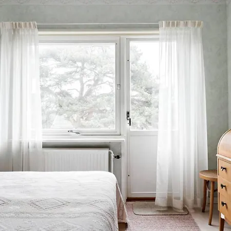 Workers Stay - Housing For Workers Goeteborg Goteborg