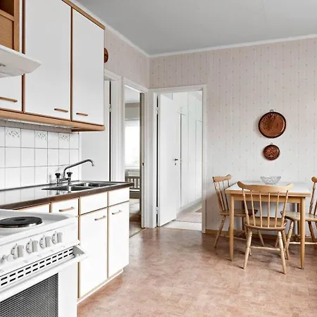 Hébergement de vacances Workers Stay - Housing For Workers Goeteborg *