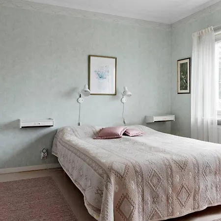 Workers Stay - Housing For Workers Goeteborg * Goteborg