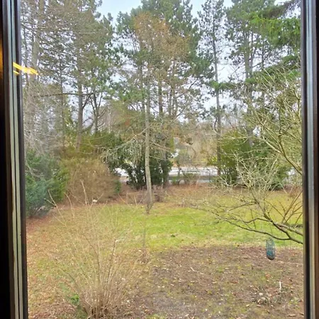 Spacious 7br With Parking For Large Groups Villa