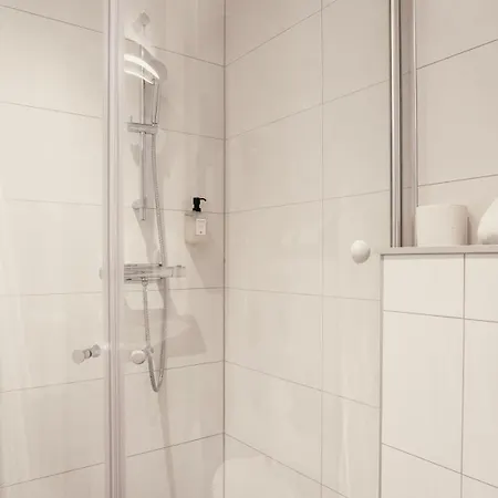Apple & Konferens Hotel 3*