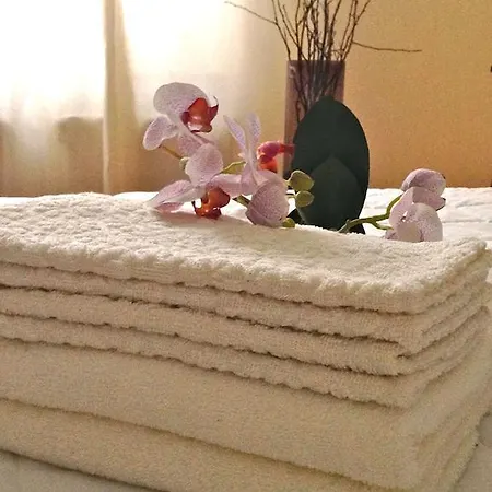 Eriksberg Bed & Breakfast Gothenburg