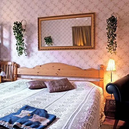 Eklanda Γκέτεμποργκ