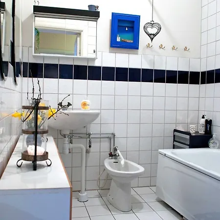 Eklanda Γκέτεμποργκ