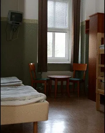 Dalagaerde