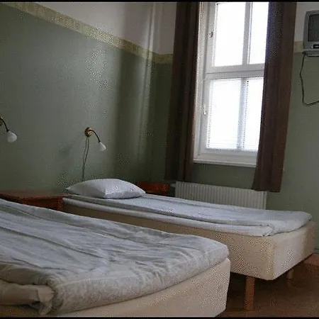 Dalagaerde Göteborg