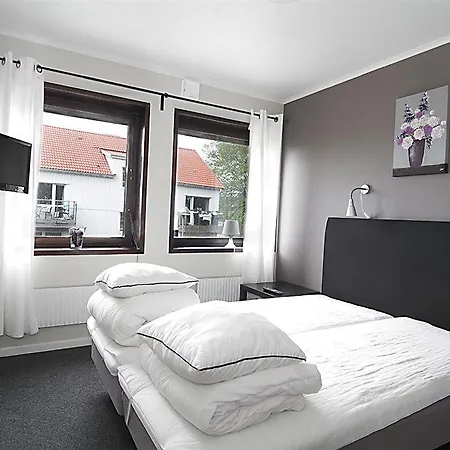 10 Göteborg