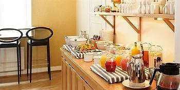 Hotel Royal Göteborg
