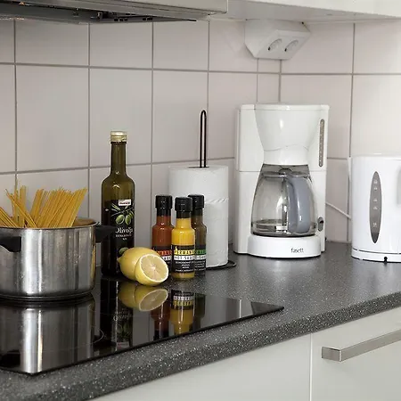 林奈帕特森酒店及旅馆 旅馆 *