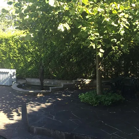 Bosmart Γκέτεμποργκ