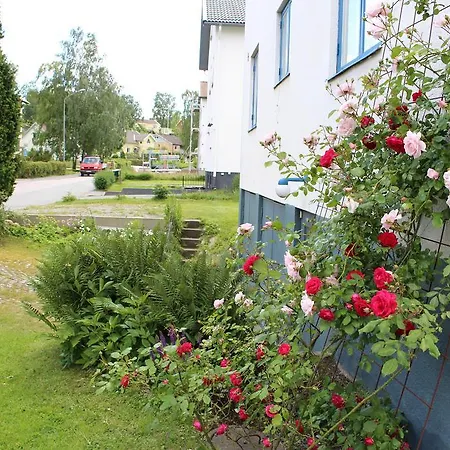 Hermelinsvagen